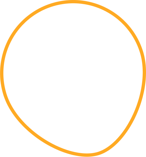 about-1-border about-1-border