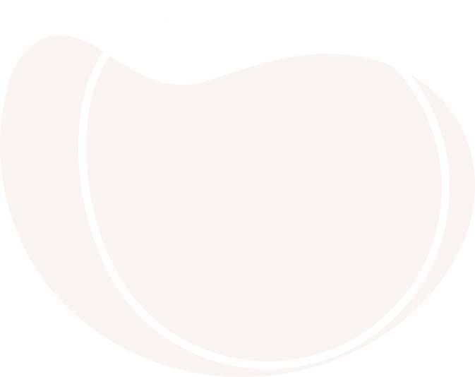 about-3-shape-1 about-3-shape-1