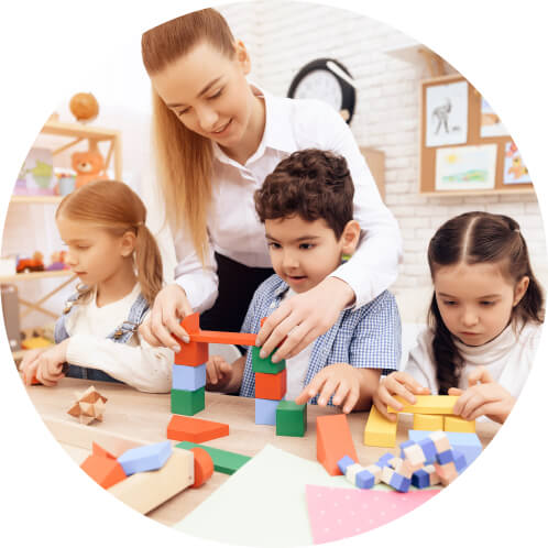 contact-2-1 contact-2-1