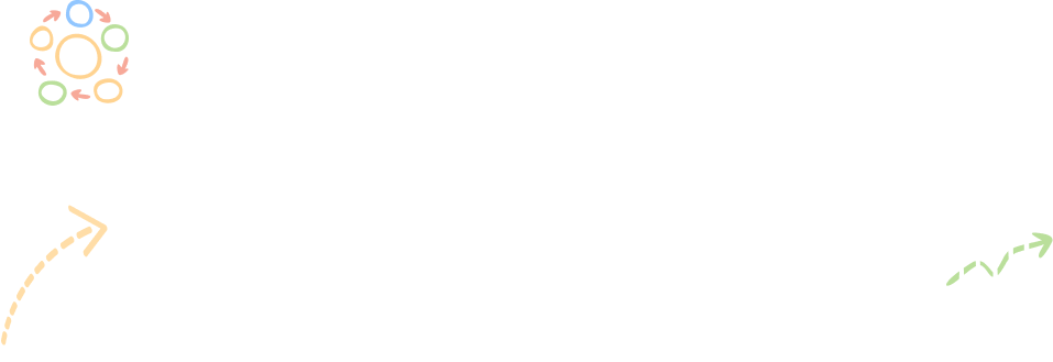 mail-shape-3 mail-shape-3