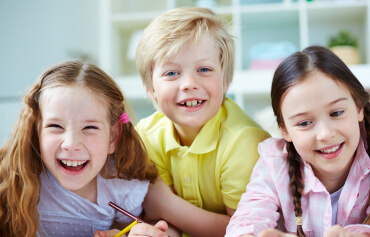 program-3-4 program-3-4