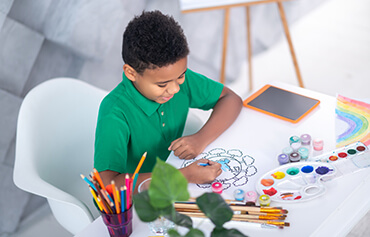 program-3-5 program-3-5