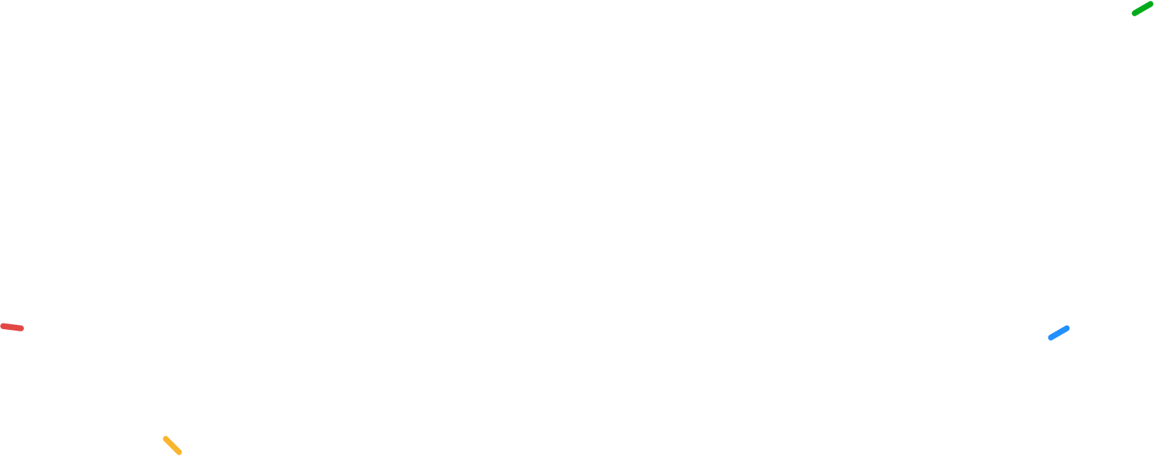 program-bg-shape program-bg-shape