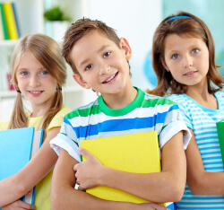 service-1-2 service-1-2