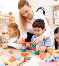 service-1-3 service-1-3