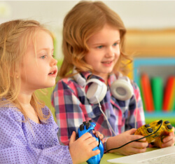 service-1-4 service-1-4