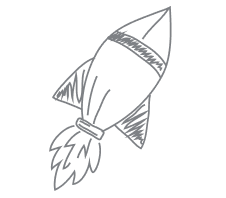 testimonial-shape-3 testimonial-shape-3