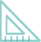 video-shape-4 video-shape-4