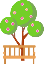 video-shape-7 video-shape-7