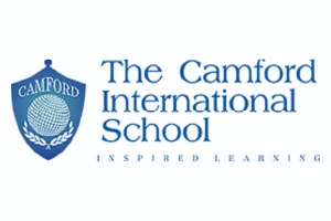 Camford International School Coimbatore