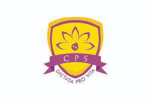 Chandrakanthi Public schoool Cbe