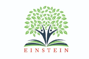 Einstein public school Cbe