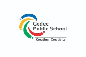 GEDEE public school Cbe