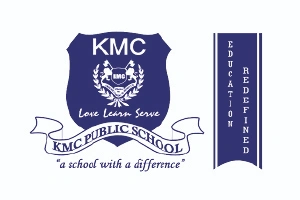 KMC Public school Tirupur