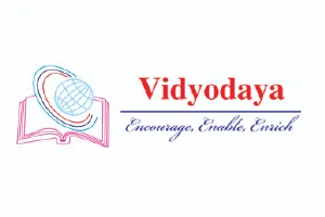 Vishwa Aishu’s Vidhi days school Pollachi